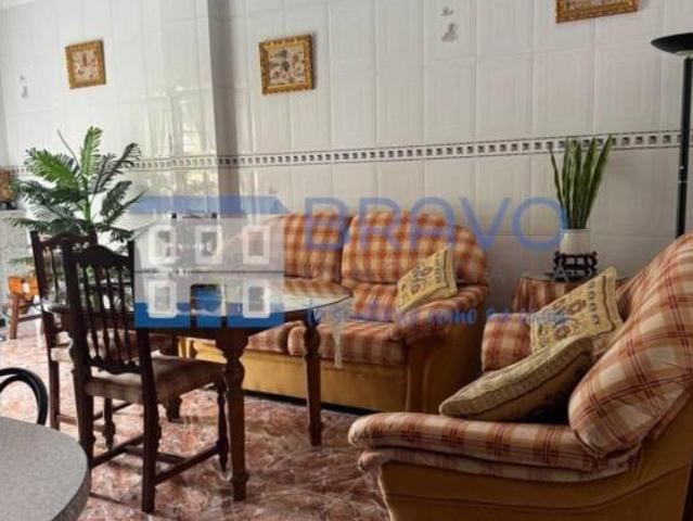 Dúplex en venta en Don Benito, Extremadura