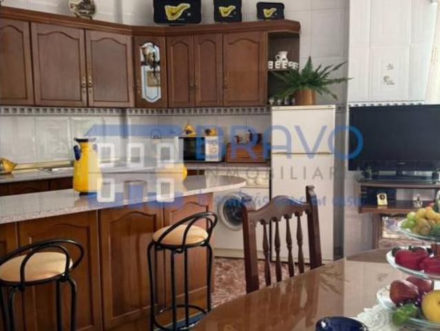 Dúplex en venta en Don Benito, Extremadura