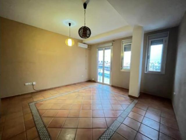 Dúplex en venta en Barriada Juan de la Cosa, Dos Hermanas