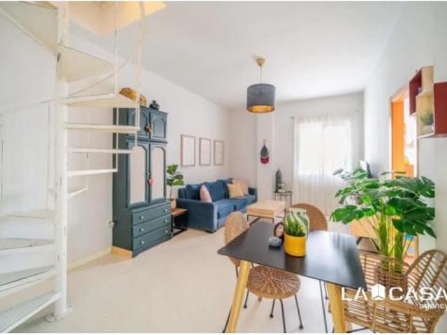 Dúplex en venta en Barriada Federico Mayo, Dos Hermanas
