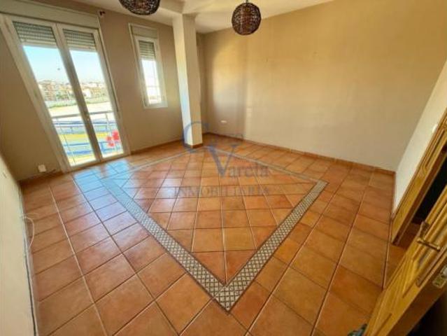 Dúplex en venta en Barriada Juan de la Cosa, Dos Hermanas