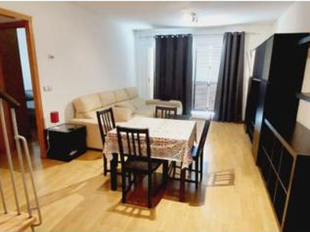 Dúplex en venta en Costa del Sol, Dos Hermanas
