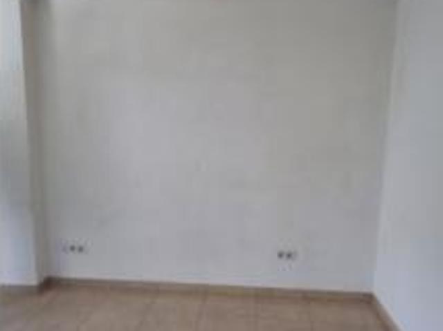 Dúplex en venta en Dos Hermanas, Andalucía