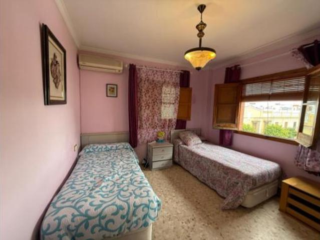 Dúplex en venta en Dos Hermanas, Andalucía