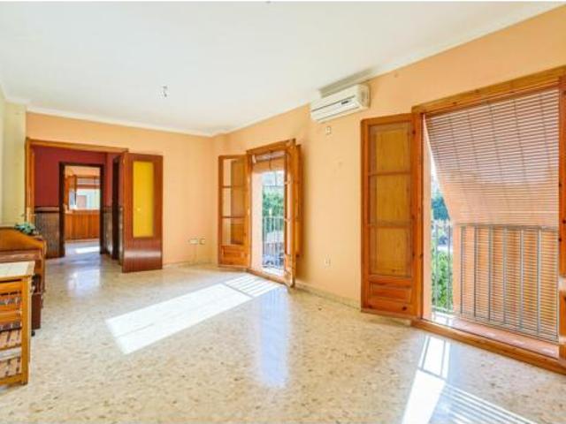 Dúplex en venta en Dos Hermanas, Andalucía
