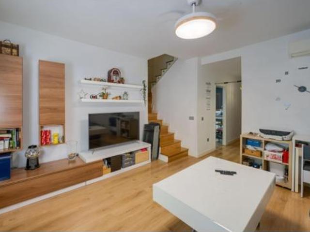 Dúplex en venta en Fuente del Rey, Dos Hermanas