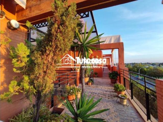 Dúplex en venta en Urbanización la Hermandad, Coria Del Río