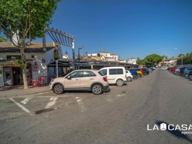 Dúplex en venta en Dos Hermanas, Andalucía