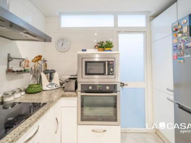 Dúplex en venta en Dos Hermanas, Andalucía