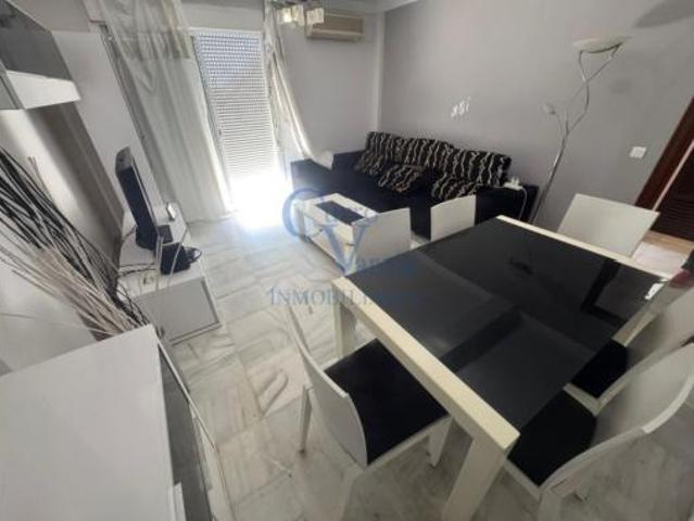 Dúplex en venta en Dos Hermanas, Andalucía