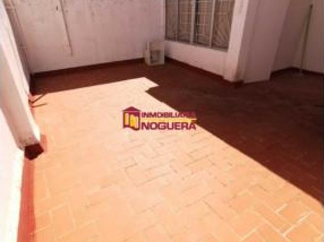 Dúplex en venta en Écija, Andalucía