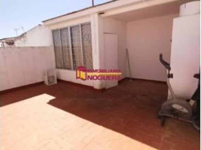 Dúplex en venta en Écija, Andalucía