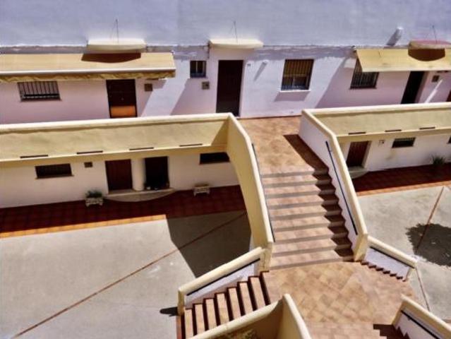 Dúplex en venta en Écija, Andalucía