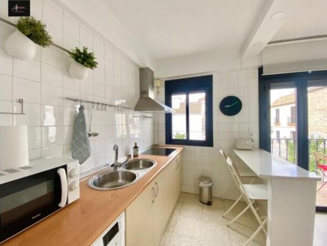 Dúplex en venta en Écija, Andalucía