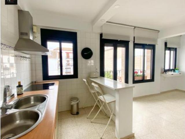 Dúplex en venta en Écija, Andalucía