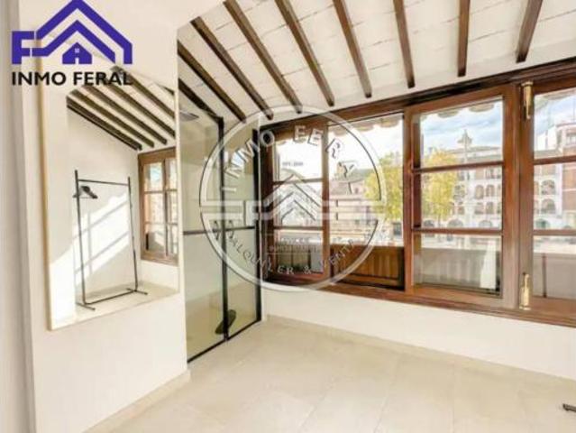 Dúplex en venta en Écija, Andalucía