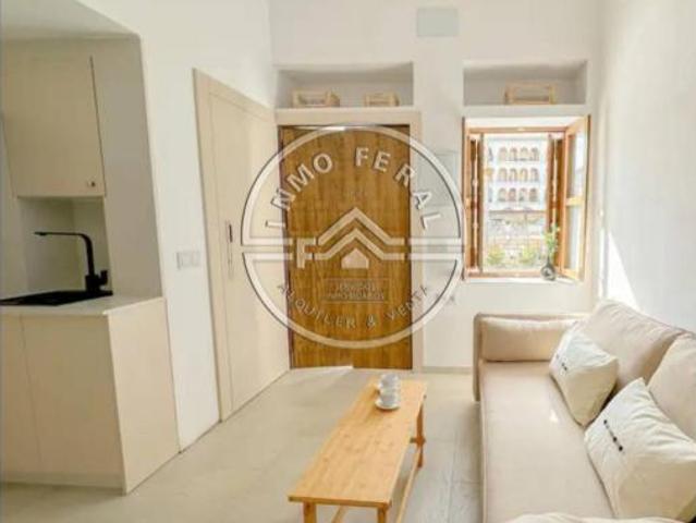 Dúplex en venta en Écija, Andalucía