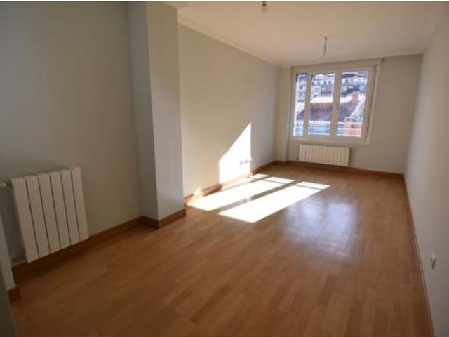 Dúplex en venta en Ardantza, Debabarrena
