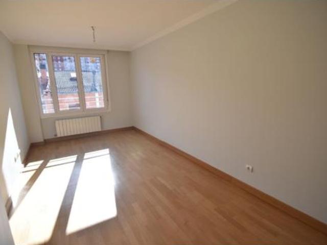 Dúplex en venta en Ardantza, Debabarrena