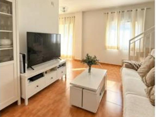Dúplex en venta en El Álamo, Comunidad de Madrid