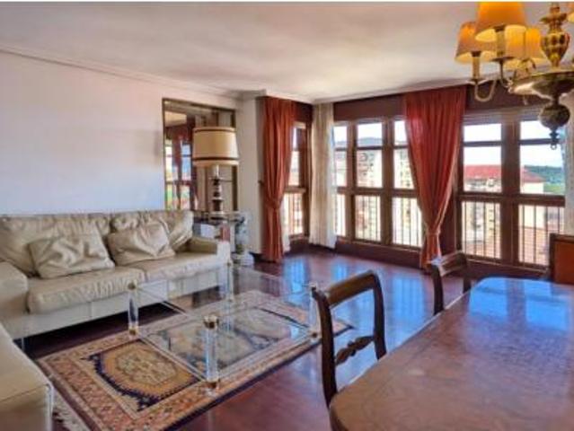 Dúplex en venta en Guarnizo, El Astillero