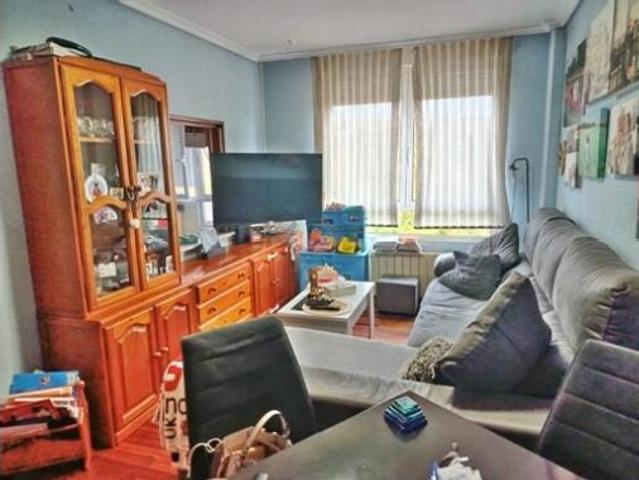 Dúplex en venta en Boo de Guarnizo, El Astillero