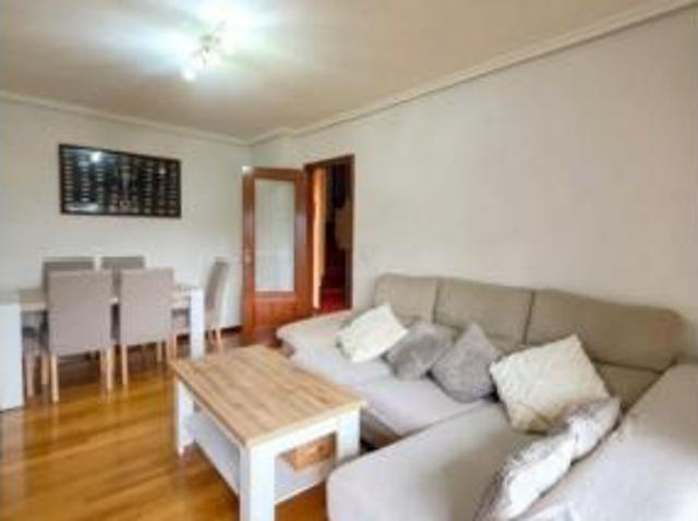 Dúplex en venta en Boo de Guarnizo, El Astillero