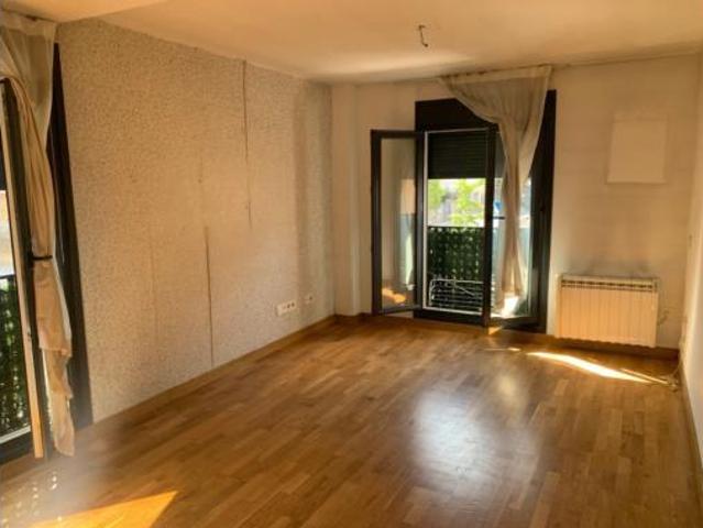 Dúplex en venta en El Boalo