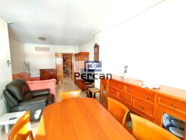 Dúplex en venta en Urbanització L'Almadrava, l'Alacantí