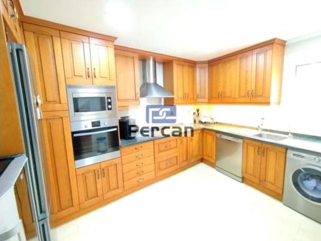 Dúplex en venta en Urbanització L'Almadrava, l'Alacantí