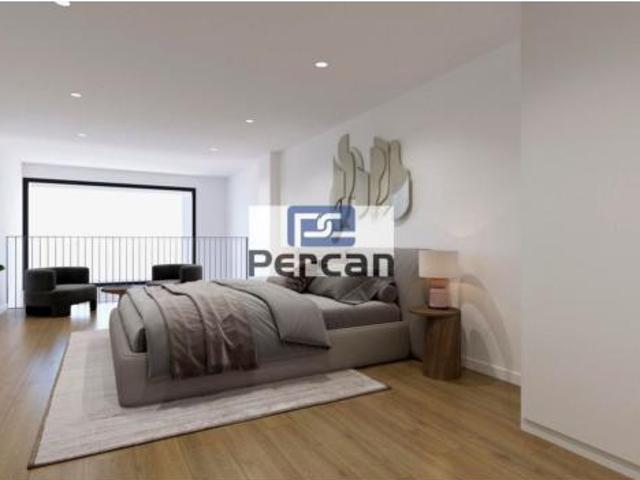 Dúplex en venta en el Vincle, l'Alacantí