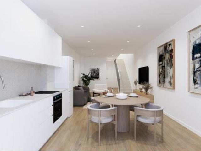 Dúplex en venta en el Vincle, l'Alacantí