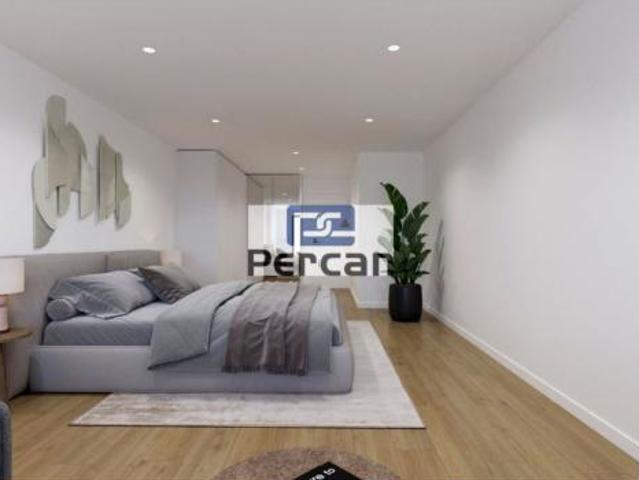 Dúplex en venta en el Vincle, l'Alacantí