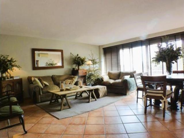 Dúplex en venta en Platja de Mutxavista, l'Alacantí