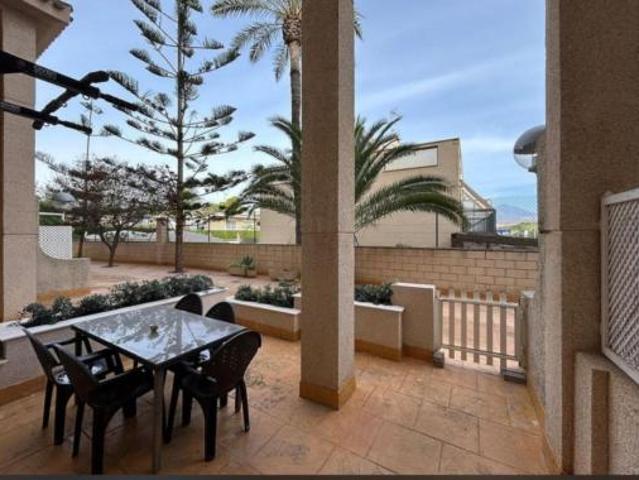 Dúplex en venta en l'Alacantí, Valencia