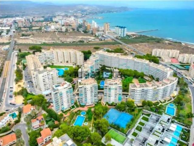Dúplex en venta en l'Alacantí, Valencia