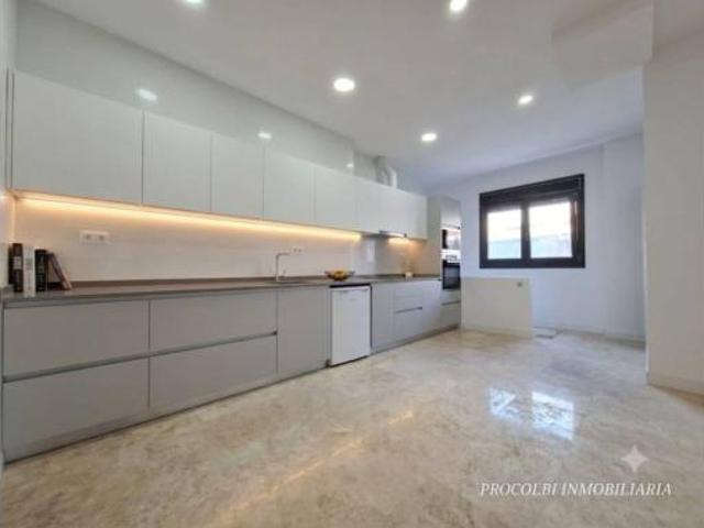 Dúplex en venta en El Casar, Castilla-La Mancha