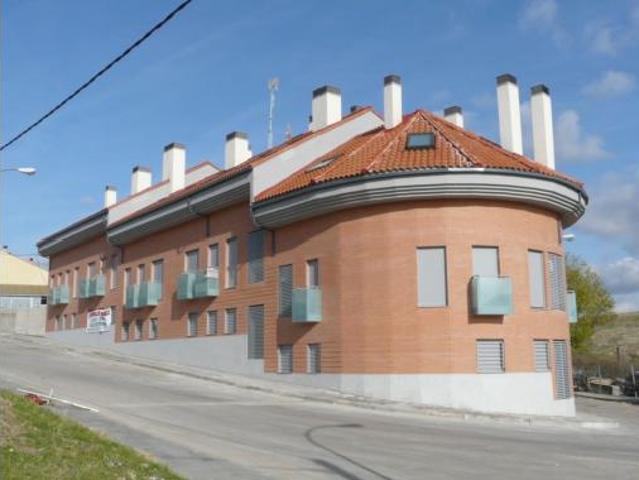Dúplex en venta en El Casar, Castilla-La Mancha