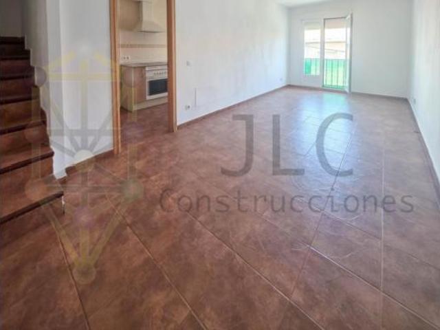 Dúplex en venta en El Casar, Castilla-La Mancha
