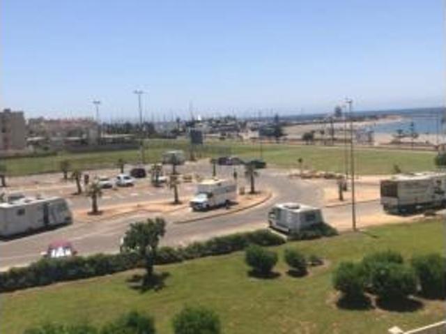 Dúplex en venta en Almerimar, El Ejido