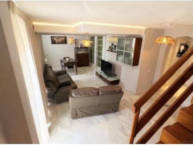 Dúplex en venta en El Ejido, Andalucía