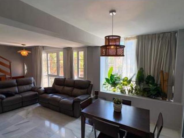 Dúplex en venta en El Ejido, Andalucía