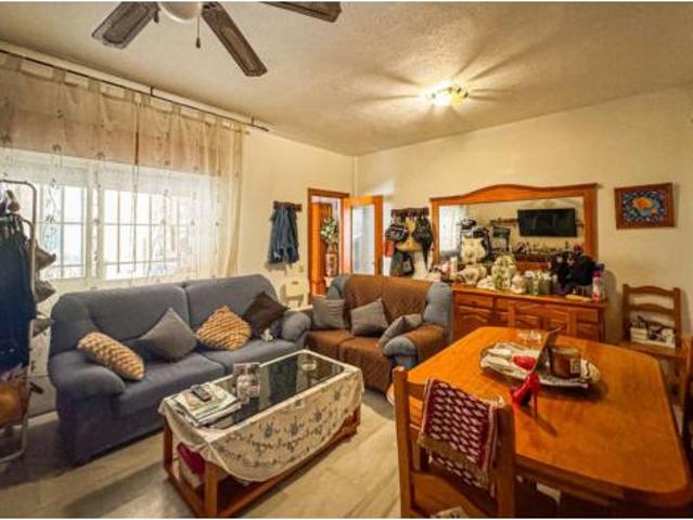 Dúplex en venta en Balerma, El Ejido