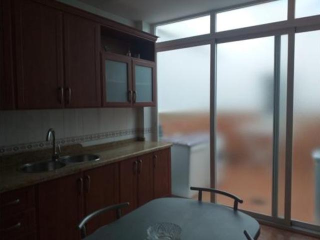Dúplex en venta en Balerma, El Ejido