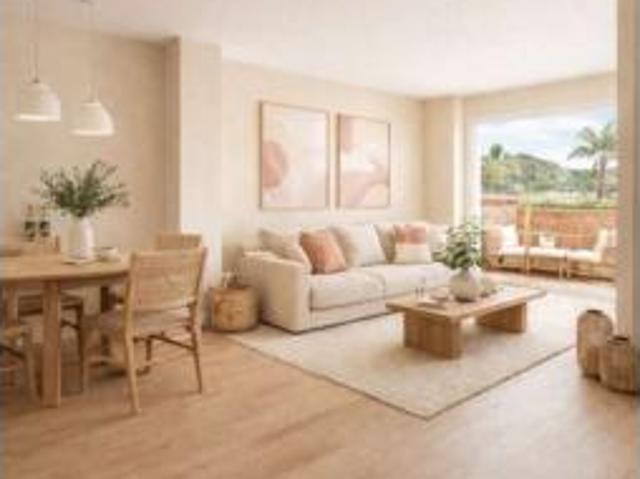 Dúplex en venta en Balerma, El Ejido