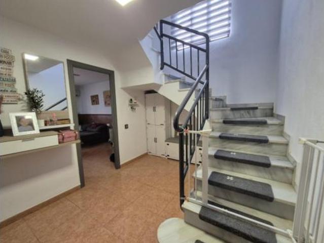 Dúplex en venta en El Ejido, Andalucía