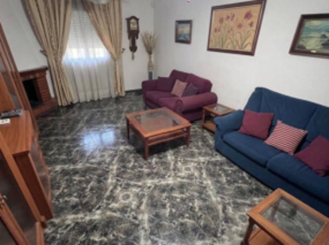 Dúplex en venta en El Ejido, Andalucía