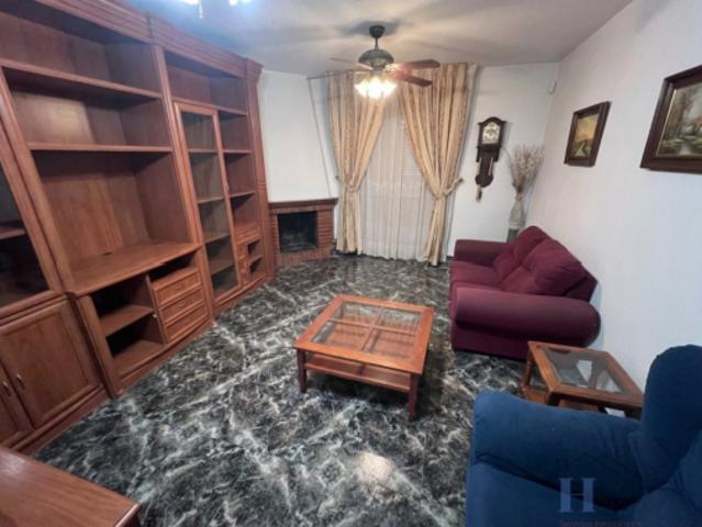 Dúplex en venta en El Ejido, Andalucía
