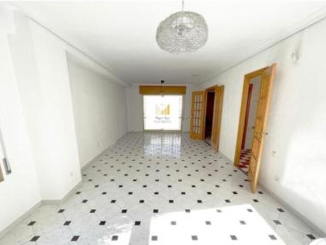 Dúplex en venta en El Ejido, Andalucía