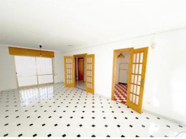 Dúplex en venta en El Ejido, Andalucía
